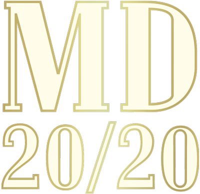 洋楽 nago M.D. 20/20 - A Long Time Coming MD 20/20 | Iconic Flavors. Maximum Impact.
